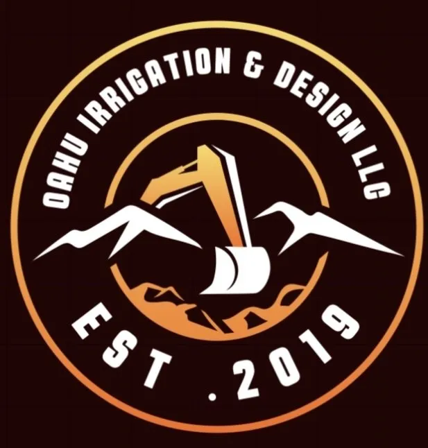 Local lawn care service experts serving Honolulu, HI - Oahu Irrigation & Design