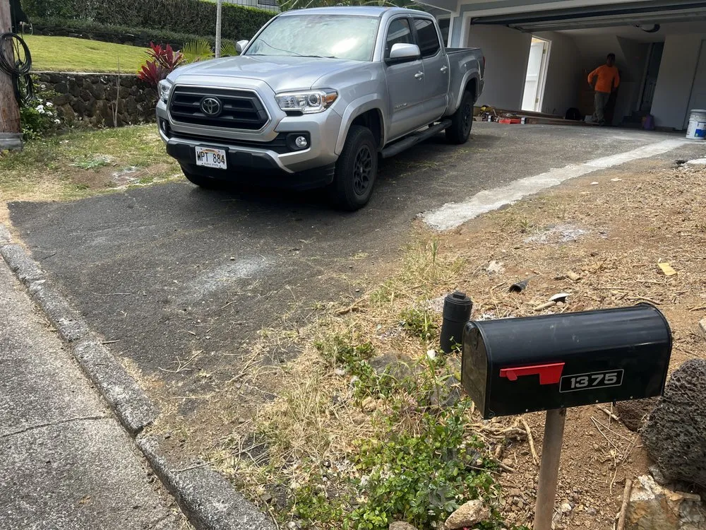 Professional lawn care service experts serving Honolulu, HI - Oahu Irrigation & Design