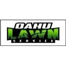Top-rated yard cleanup service experts serving Wahiawa, HI - Oahu Lawn Service