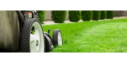 Custom lawn mowing service experts serving Wahiawa, HI - Oahu Lawn Service
