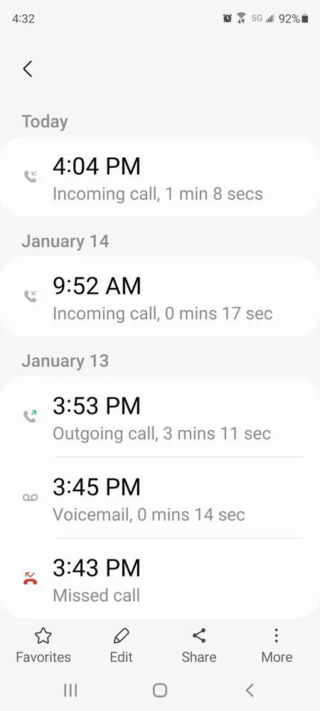 Expert landscape design experts serving Wahiawa, HI - Oahu Lawn Service