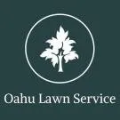 Top-rated lawn mowing service in Wahiawa, HI - Oahu Lawn Service
