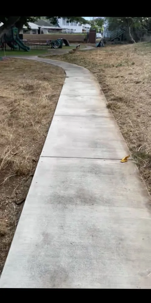 Affordable yard cleanup service with custom design across Honolulu, HI - Oahu Ultimate Cleaners