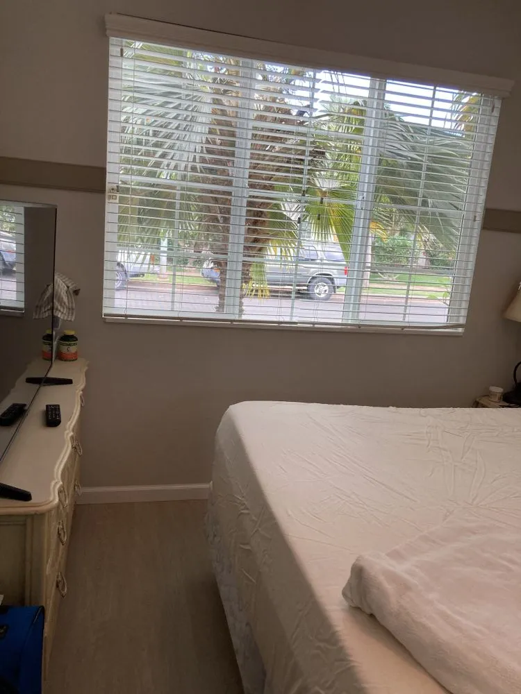 Custom yard cleanup service experts serving Ewa Beach, HI - Oahu’s Finest Cleaning Services