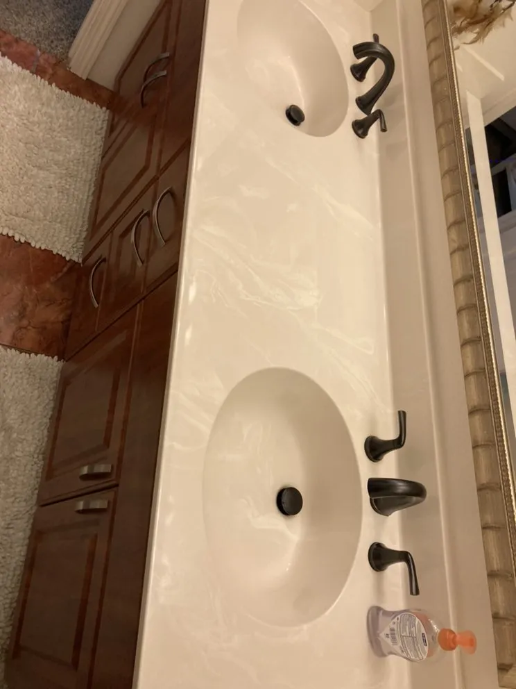 Custom yard maintenance for year-round maintenance in Ewa Beach, HI by Oahu’s Finest Cleaning Services