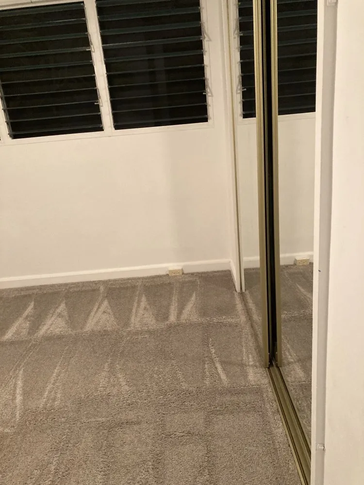 Top-rated yard maintenance in Ewa Beach, HI - Oahu’s Finest Cleaning Services