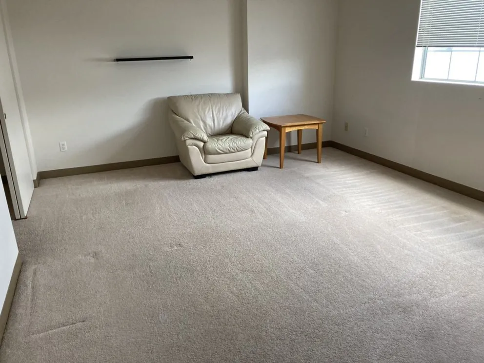 Top-rated lawn care service for year-round maintenance across Ewa Beach, HI - Oahu’s Finest Cleaning Services