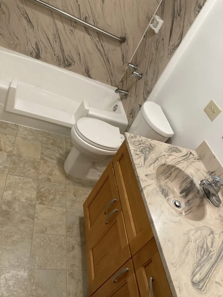 Top-rated outdoor landscaping in Ewa Beach, HI by Oahu’s Finest Cleaning Services