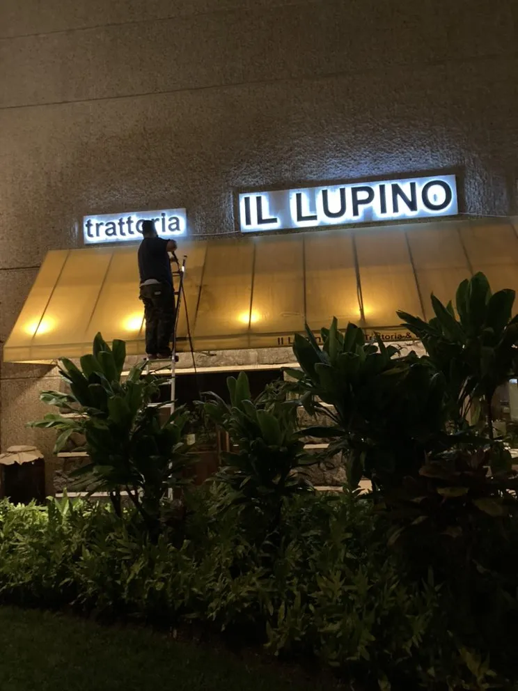 Expert residential landscaping experts serving Ewa Beach, HI - Oahu’s Finest Cleaning Services