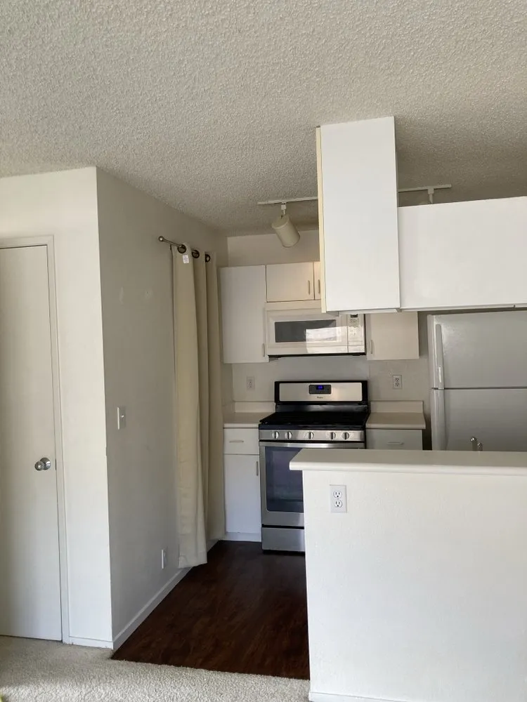 Top-rated yard maintenance in Ewa Beach, HI by Oahu’s Finest Cleaning Services