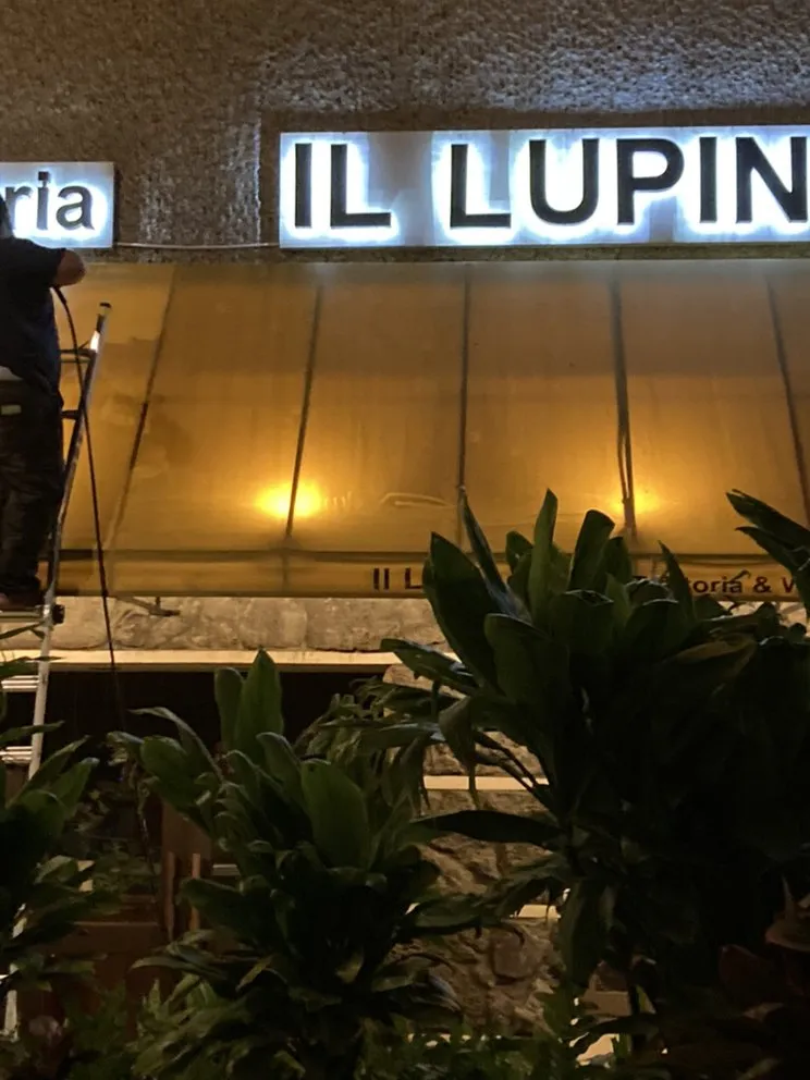 Professional garden landscaping near you across Ewa Beach, HI - Oahu’s Finest Cleaning Services