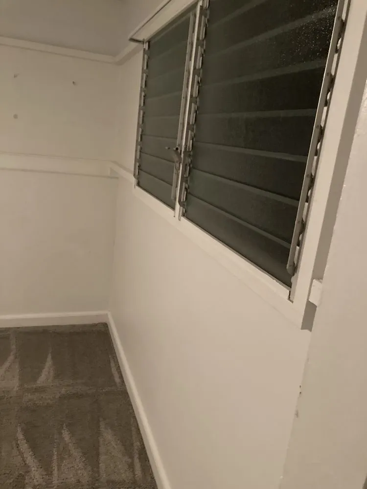 Professional outdoor landscaping in Ewa Beach, HI - Oahu’s Finest Cleaning Services