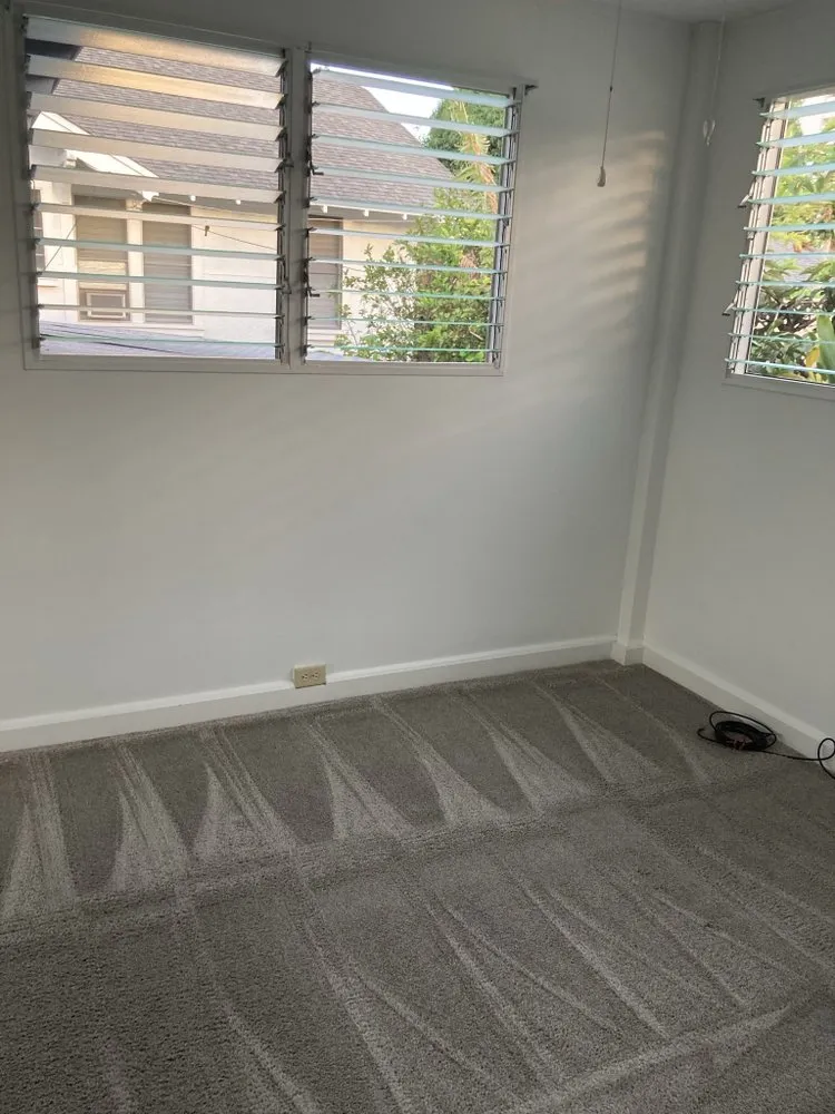 Reliable residential landscaping experts serving Ewa Beach, HI - Oahu’s Finest Cleaning Services