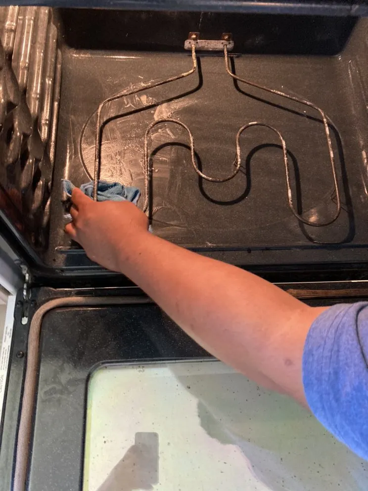 Local landscaping services in Ewa Beach, HI by Oahu’s Finest Cleaning Services