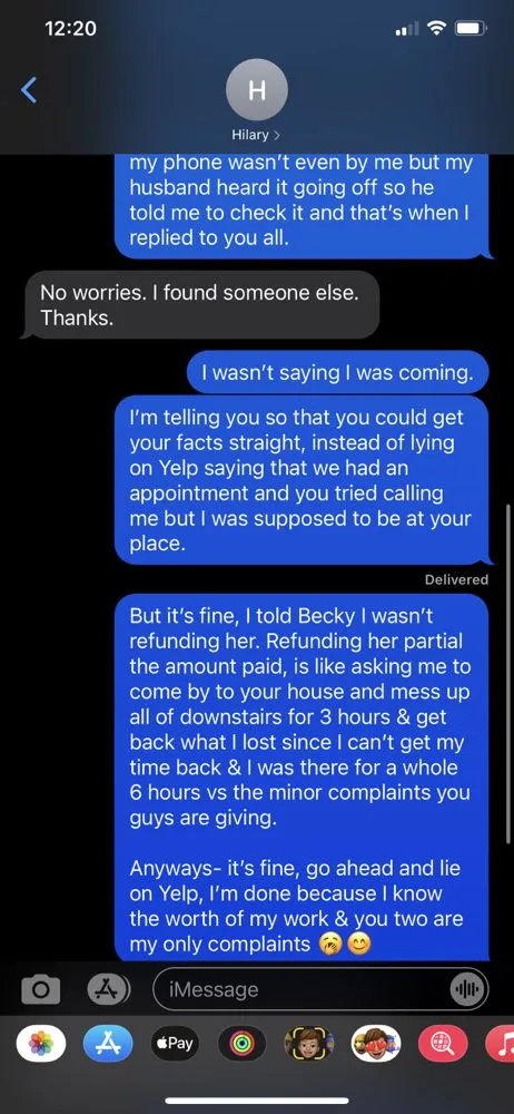 Local landscape installation in Ewa Beach, HI - Oahu’s Finest Cleaning Services