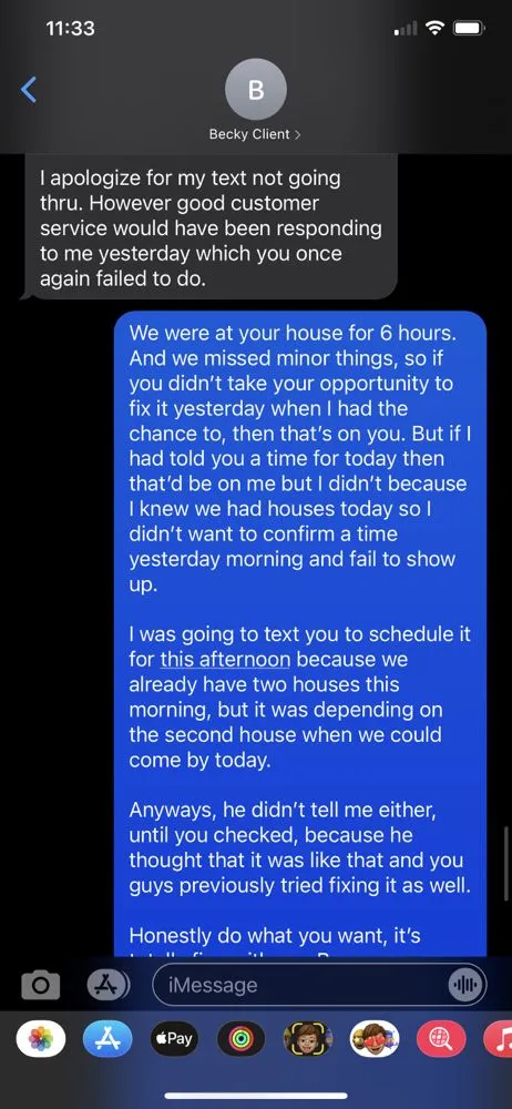 Reliable lawn mowing service for year-round maintenance in Ewa Beach, HI by Oahu’s Finest Cleaning Services