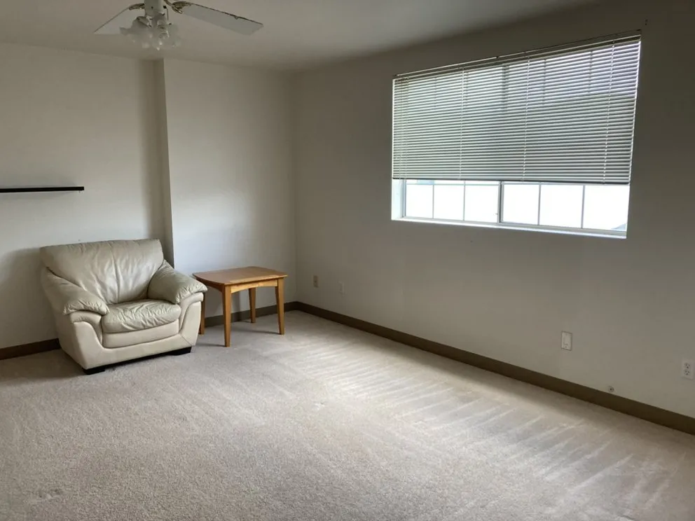 Reliable yard cleanup service experts serving Ewa Beach, HI - Oahu’s Finest Cleaning Services