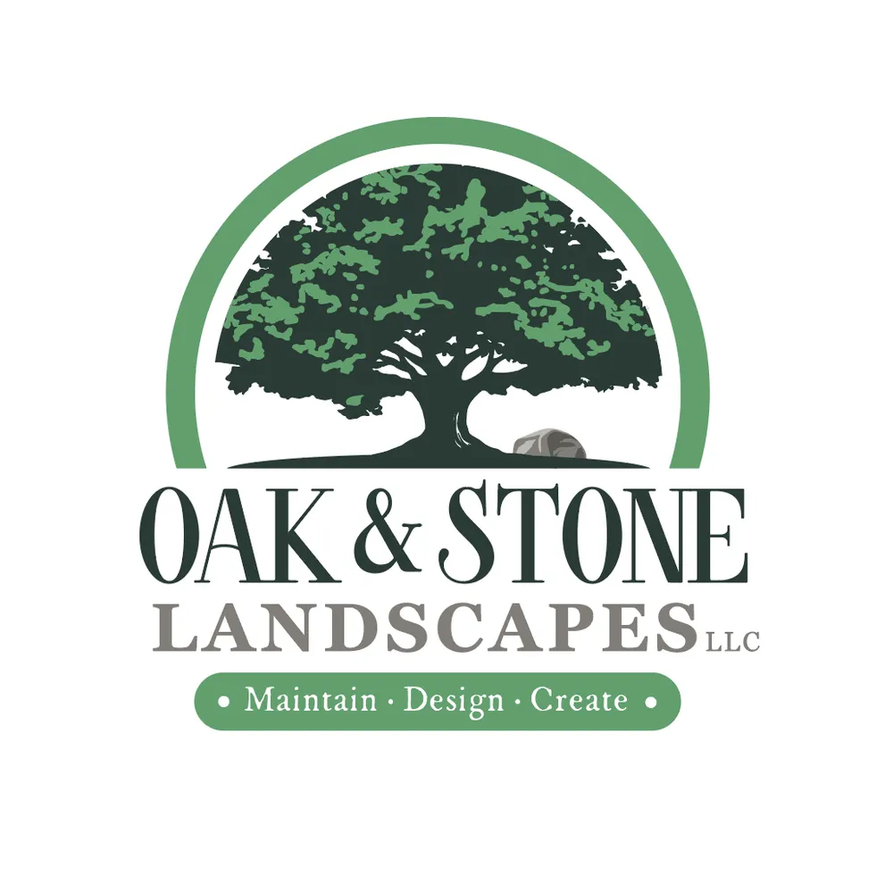 Local residential landscaping in Humble, TX - Oak & Stone Landscapes