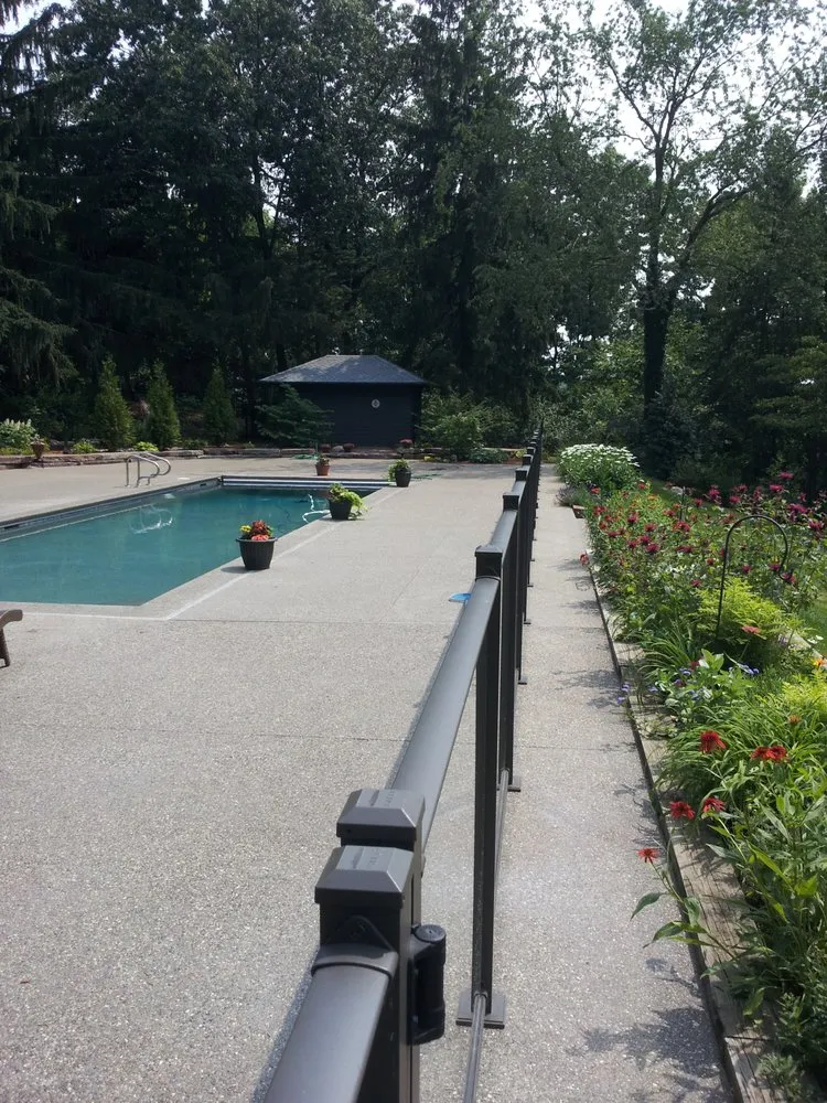 Trusted yard maintenance in Ann Arbor, MI by Oak Arbor Company