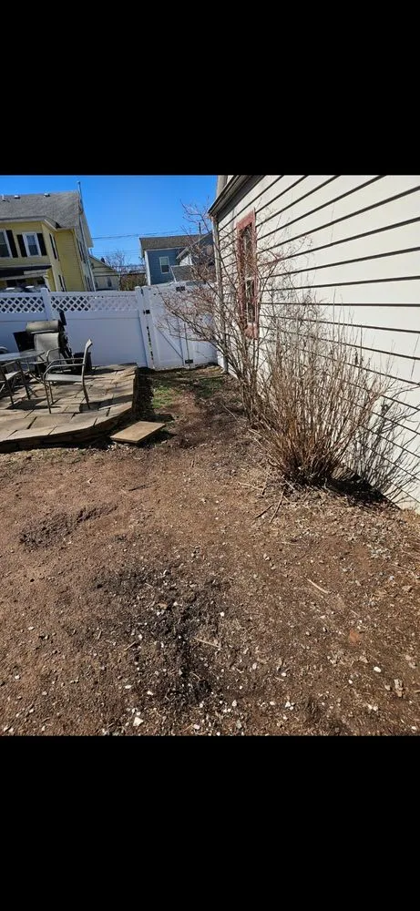 Trusted lawn care service for homes across Bridgewater, NJ - Oak C Lawn & Landscape