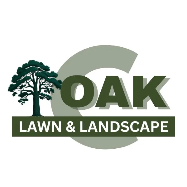 Expert landscape installation for beautiful yards in Bridgewater, NJ by Oak C Lawn & Landscape