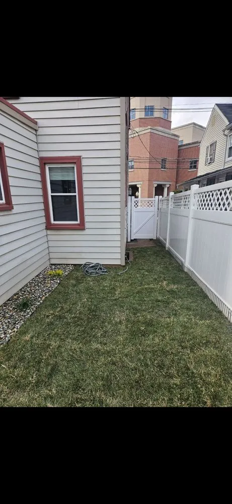 Affordable lawn care service for homes across Bridgewater, NJ - Oak C Lawn & Landscape