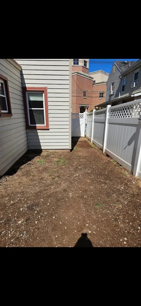 Reliable garden landscaping for year-round maintenance in Bridgewater, NJ by Oak C Lawn & Landscape