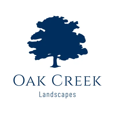 Oak Creek Landscapes