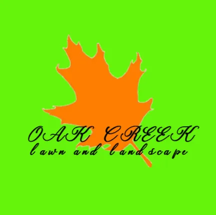 Professional landscape installation in Gardner, KS by Oak Creek Lawn And Landscape