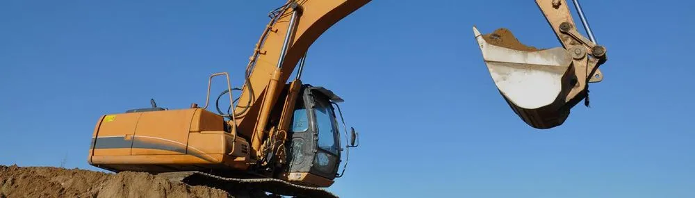 Top-rated lawn care service in Saint Joseph, IL by Oak Creek Outdoor Services