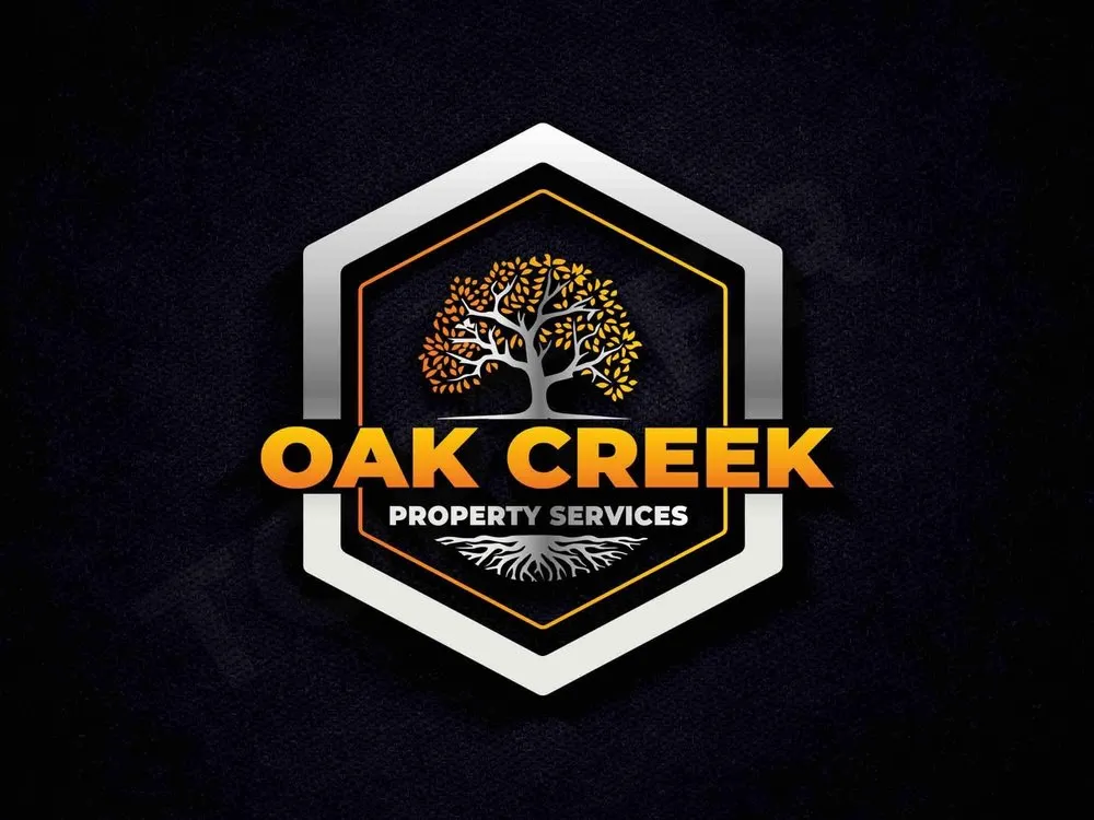 Trusted landscape installation for outdoor upgrades in Howell, MI by Oak Creek Property Services