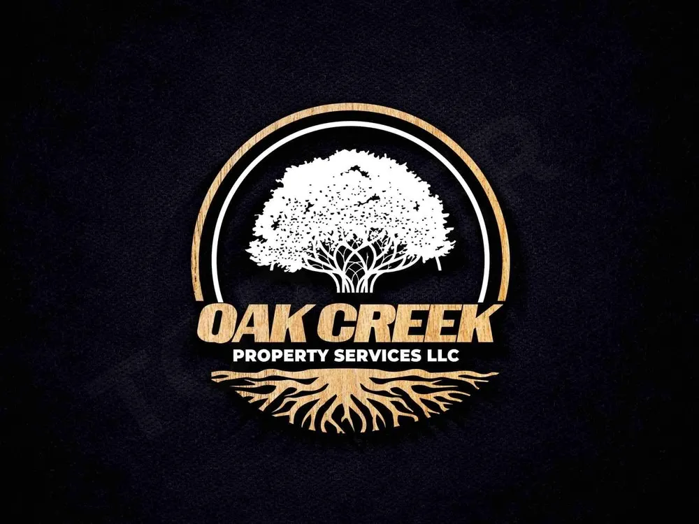 Local yard maintenance for year-round maintenance across Howell, MI - Oak Creek Property Services