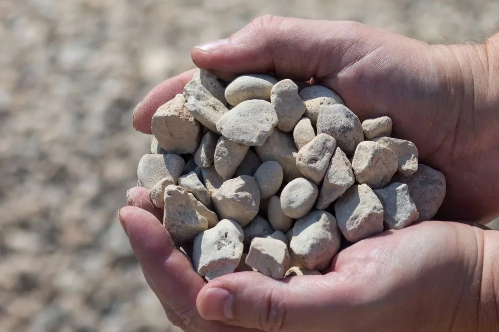 Custom landscaping services with custom design in Menomonee Falls, WI by Oak Creek Wood Products