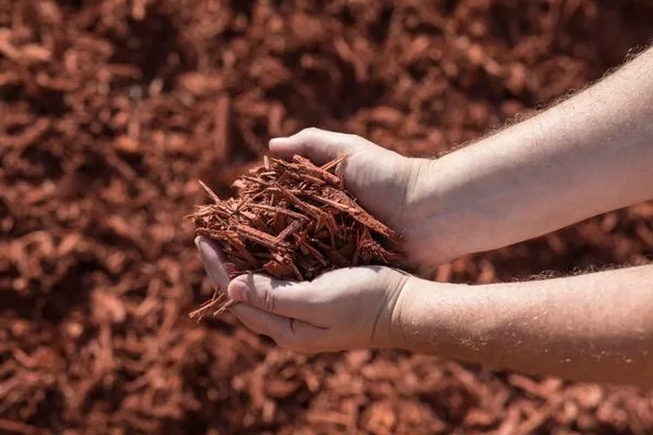 Oak Creek Wood Products