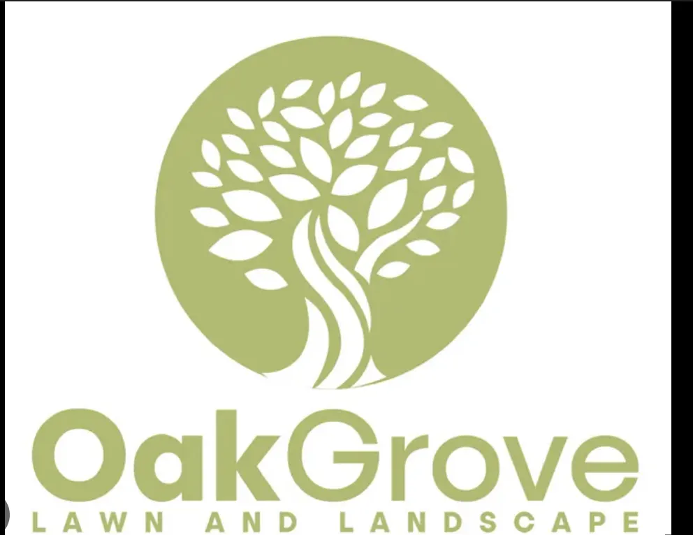 Local lawn mowing service in Round Rock, TX by Oak Grove Lawn and Landscape