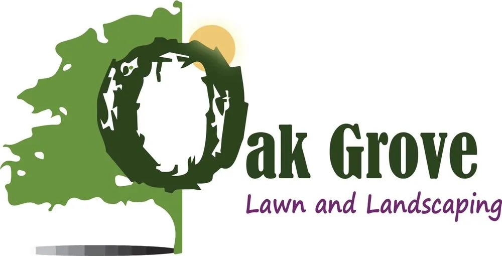Top-rated yard cleanup service for outdoor upgrades in Celebration, FL by Oak Grove Lawn And Landscaping