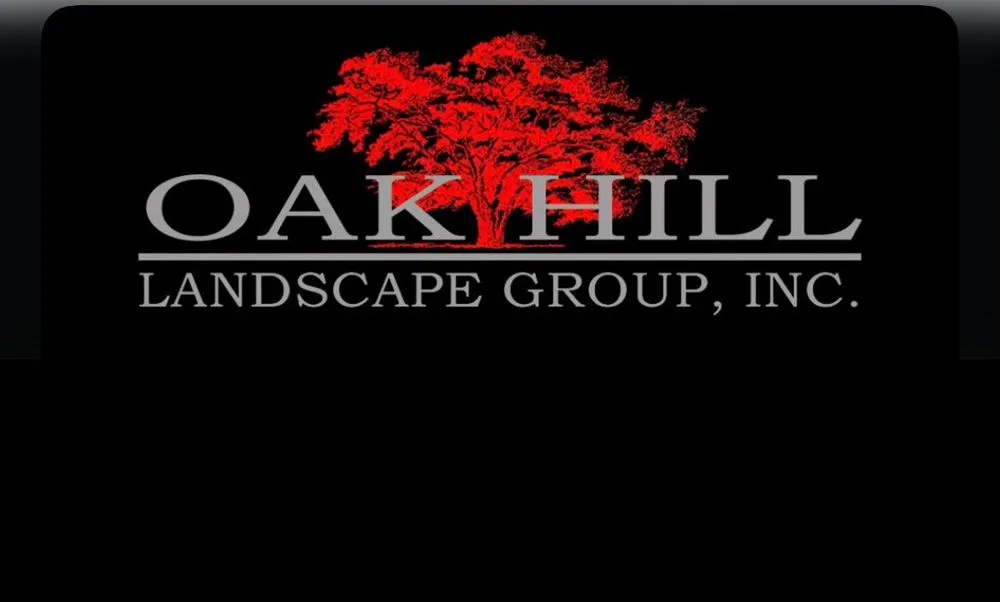 Affordable lawn care service in Caldwell, ID by Oak Hill Landscape Group