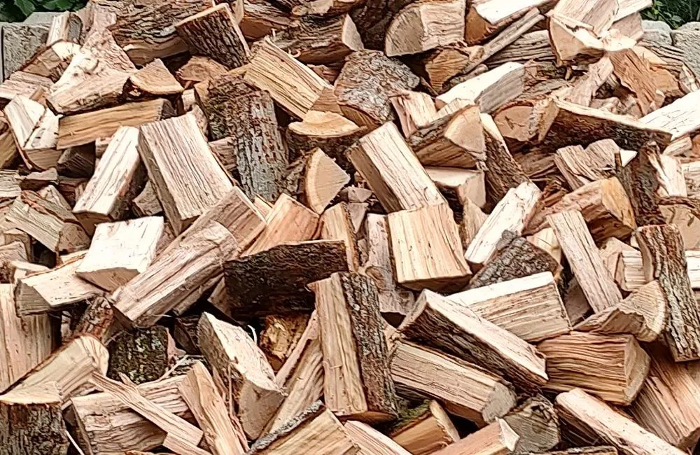 Local landscape design near you across Westford, MA - Oak Hill Mulch