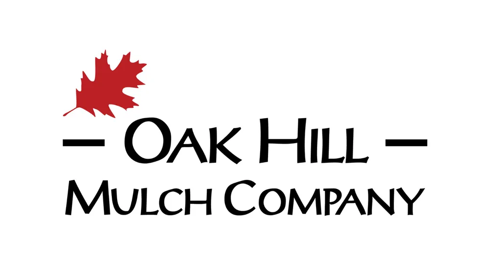 Local residential landscaping near you in Westford, MA by Oak Hill Mulch
