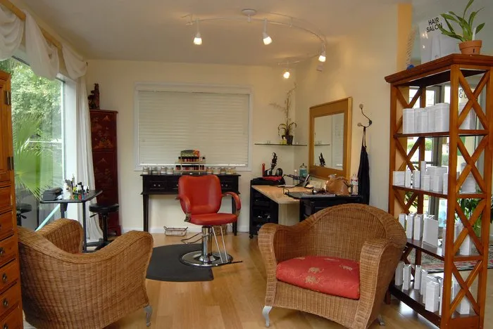 Trusted outdoor landscaping experts serving Elverta, CA - Oak Hills Landscaping