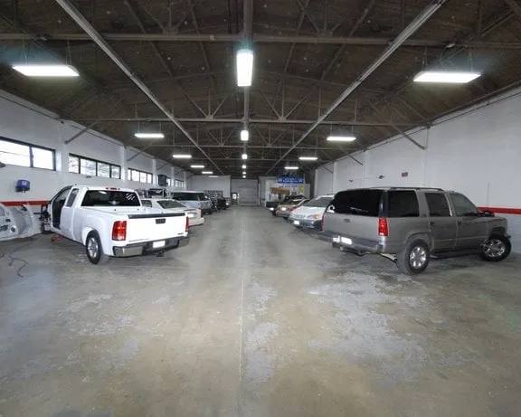 Local landscape installation experts serving Elverta, CA - Oak Hills Landscaping