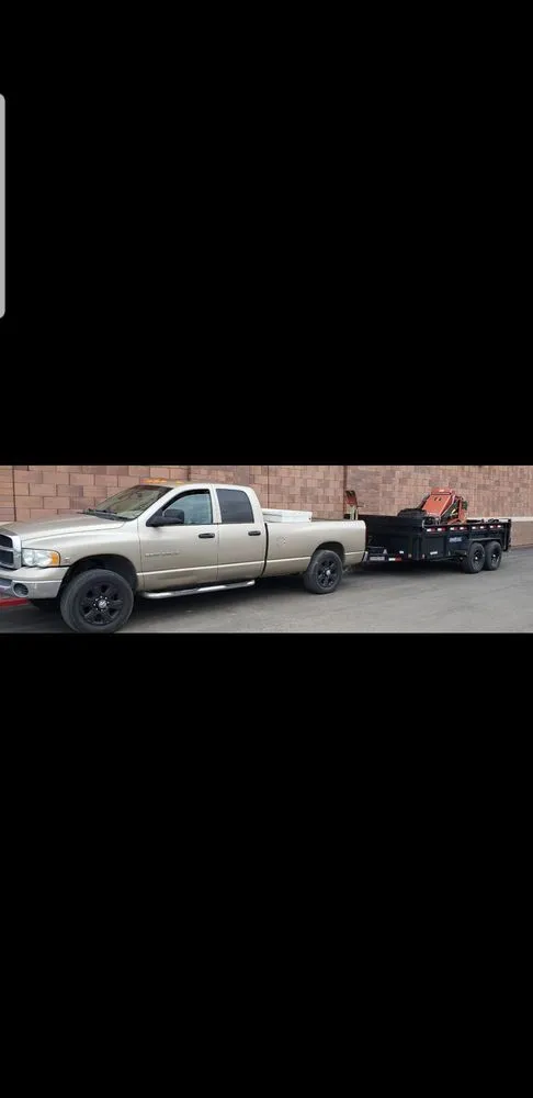 Local outdoor landscaping for outdoor upgrades in Elverta, CA by Oak Hills Landscaping