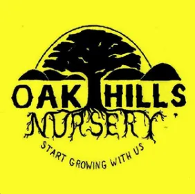 Affordable yard maintenance in Oak Hills, CA - Oak Hills Nursery