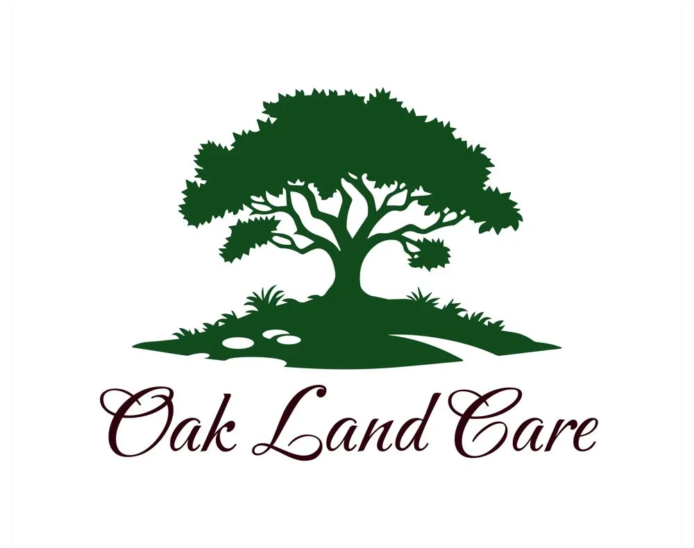 Professional outdoor landscaping experts serving DeLand, FL - Oak Land Care