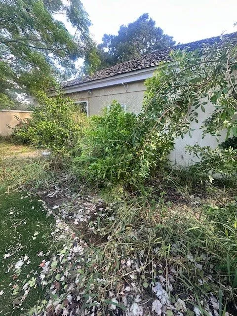 Trusted landscape installation in DeLand, FL by Oak Land Care