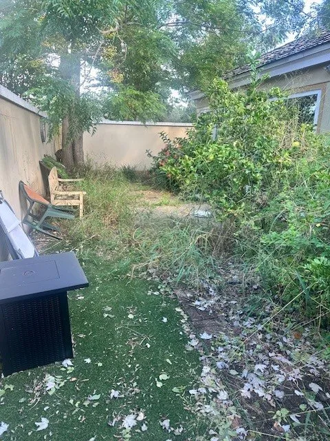 Custom yard maintenance near you across DeLand, FL - Oak Land Care