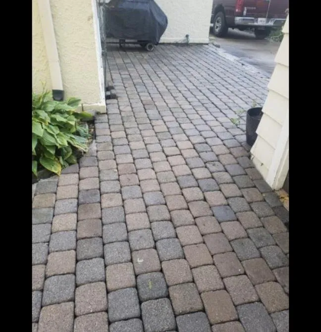 Reliable lawn mowing service in Elgin, IL - Oak Land Company