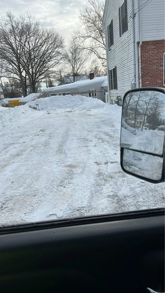 Expert landscape design experts serving Framingham, MA - Oak Landscape