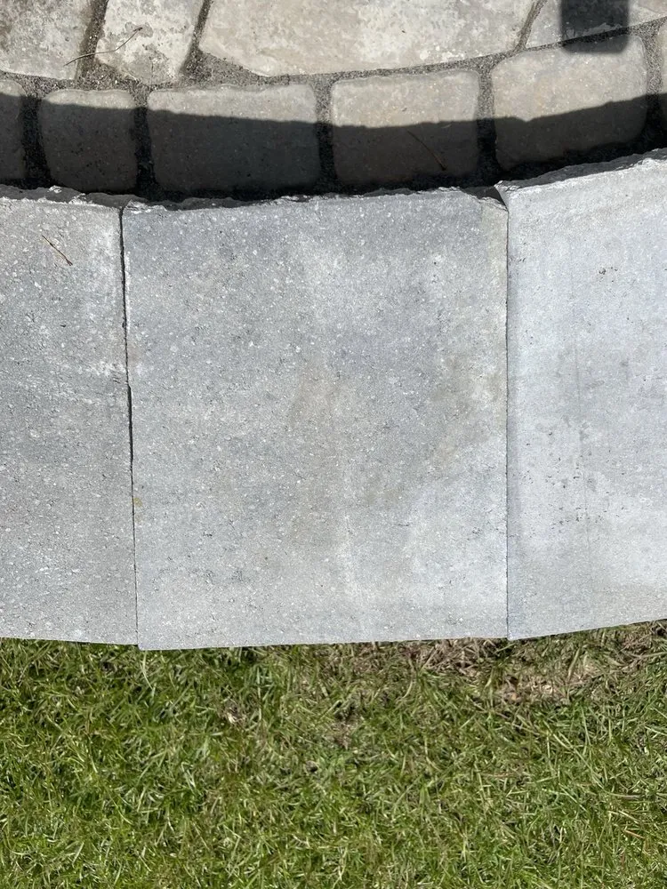 Trusted garden landscaping for homes across Charleston, SC - Oak Landscape Management