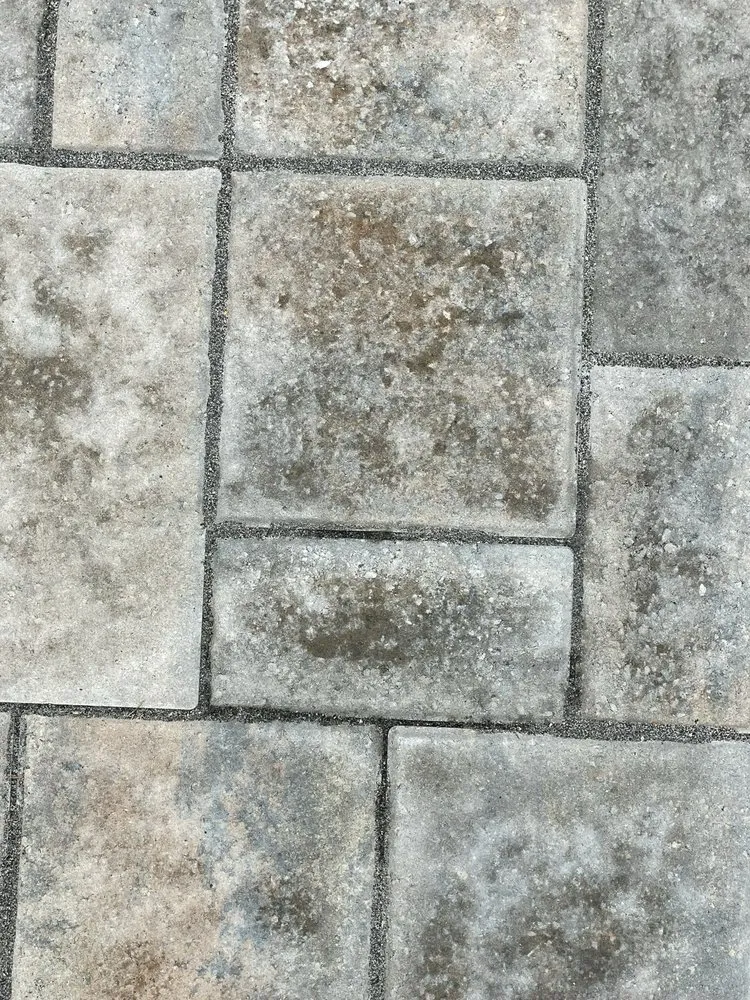 Local residential landscaping with custom design across Charleston, SC - Oak Landscape Management